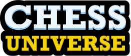 Chess Universe